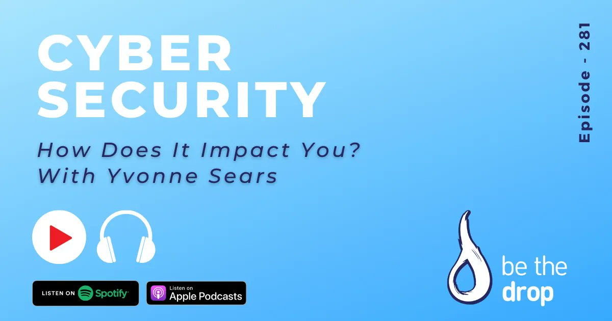 Amelia Veale tweet media