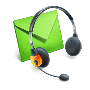 PsinergyTech's tweet image. Remote Computer Repair Services
"Here is a list of our remote computer repair services for your convenience:
(There are a few other remote services we can offer on a..."
psinergytech.com/services/windo…
#RemoteComputerRepairServices