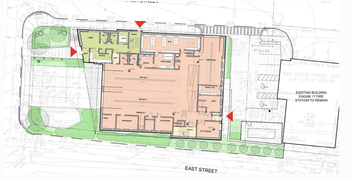 To respond to the Call to Artists, you should prepare:
(1) Artist/ Organizer description. 
(2) Relevant work samples
(3)Statement of interest and initial project conception (500 words or less)
(4) annotated image list
(5)itemized budget
(6) Diversity and inclusion plan
 #JR103