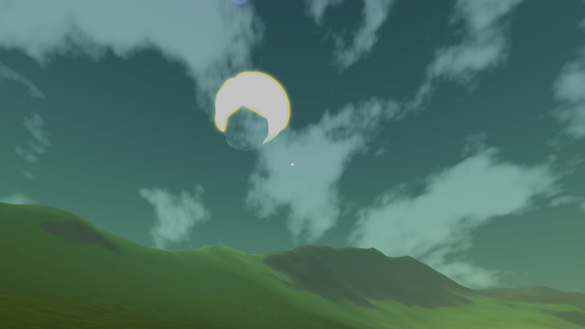 Incline Studio tweet media