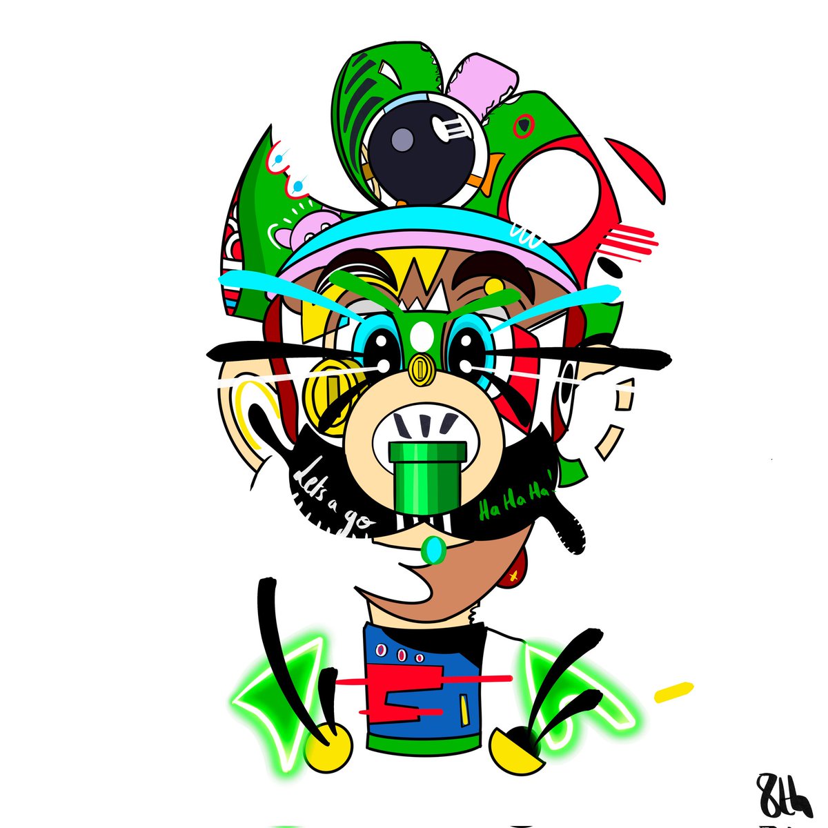 𝟖𝐓𝐇 𝐏𝐑𝐎𝐉𝐄𝐂𝐓 🟧 tweet media