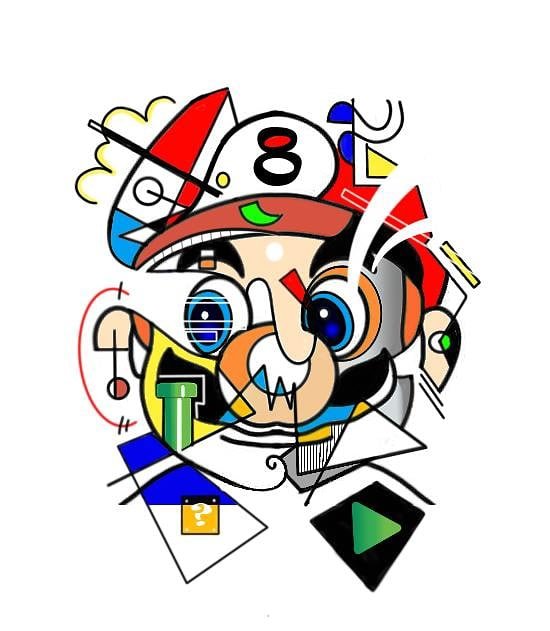 𝟖𝐓𝐇 𝐏𝐑𝐎𝐉𝐄𝐂𝐓 🟧 tweet media