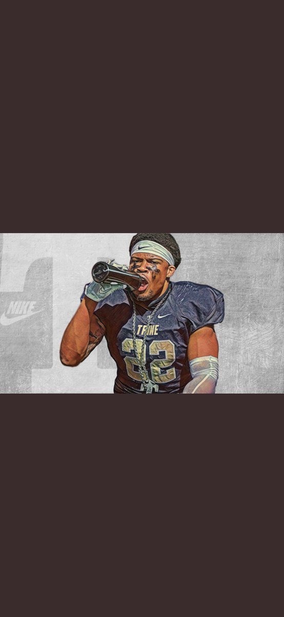 _travisthunder's tweet photo. After a great talk with @CoachTMJames I am blessed to receive my 3rd offer from Trine University, blessed and thankful for the man above 🤞🙏 @TrineThunderFB @PPS_Football_ @LcOutlaws7v7 https://t.co/Tp1E1KBB4I