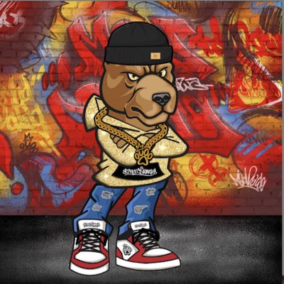 #NewProfilePic