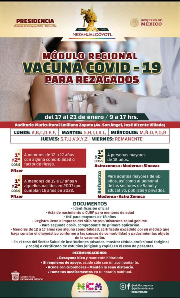 RadioNeza tweet media