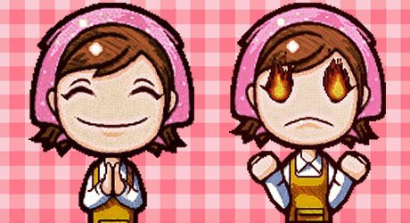 RT @aly_deebs: this bitch was the first Gordon Ramsay #cookingmama #HellsKitchen https://t.co/nMF9rM9mMX