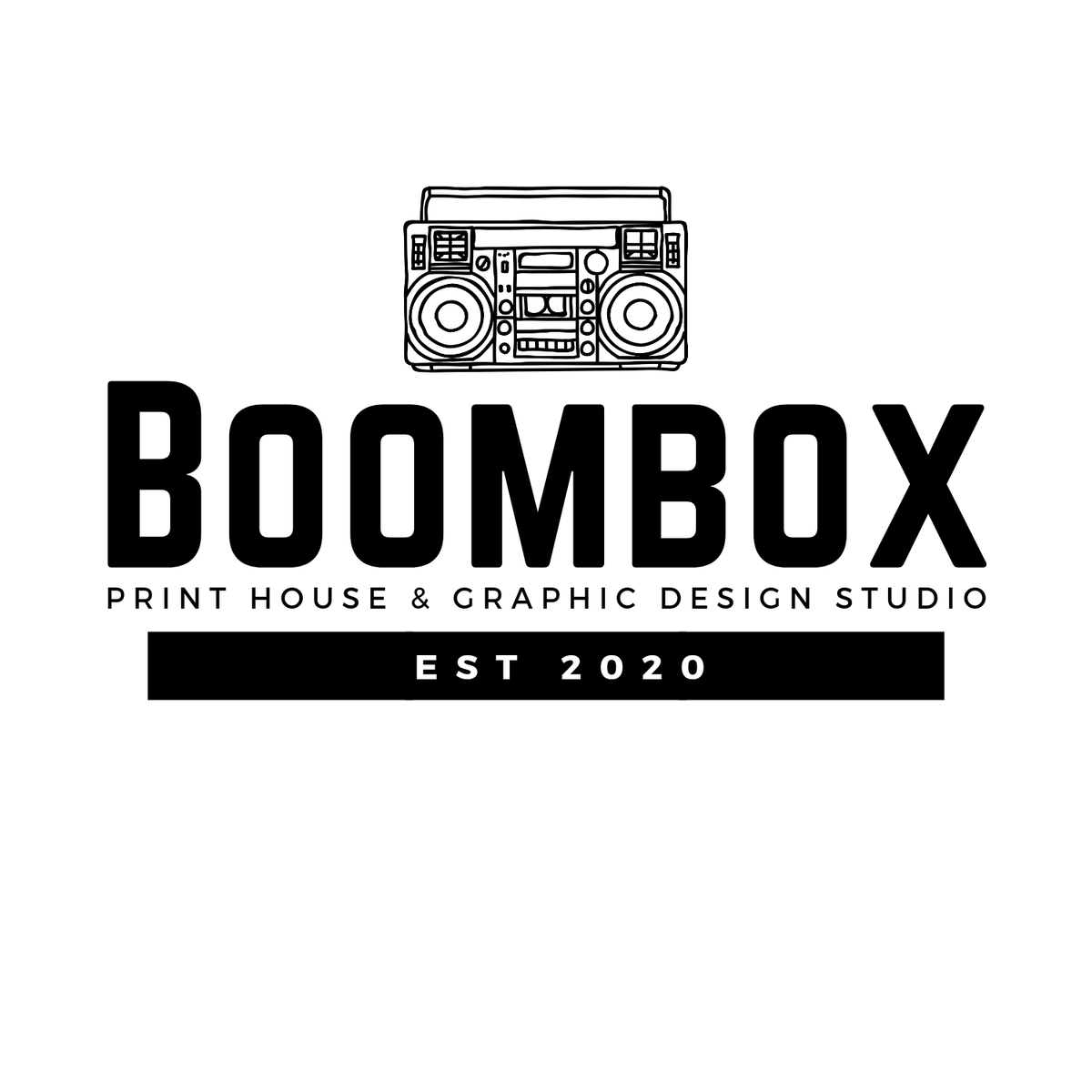 BoomboxAnd's tweet photo. #NewProfilePic https://t.co/ZcgHaMlrc7