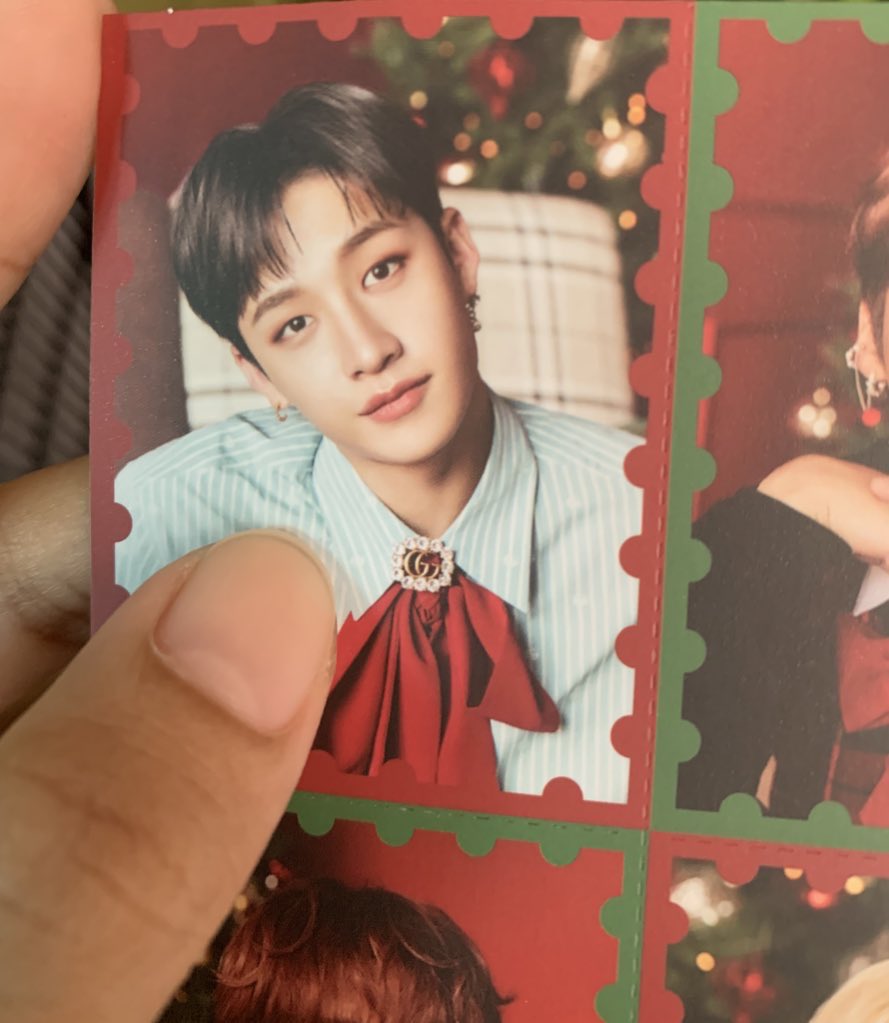 jeonmeowww_'s tweet photo. ngeee my giveaway prize have arrived! ada ayen glitter glitter balik rumah ๐ pastu sengaja close up chan sebab hensem sangat skdkfjnfn! huweee happy betul parcel sampai tadi. thank you @jyuurice for hosting this giveaway ! admin AJ siap bagi notes cute lagi ^ - ^ #jyufeedback๐ https://t.co/EjrgTgl59o