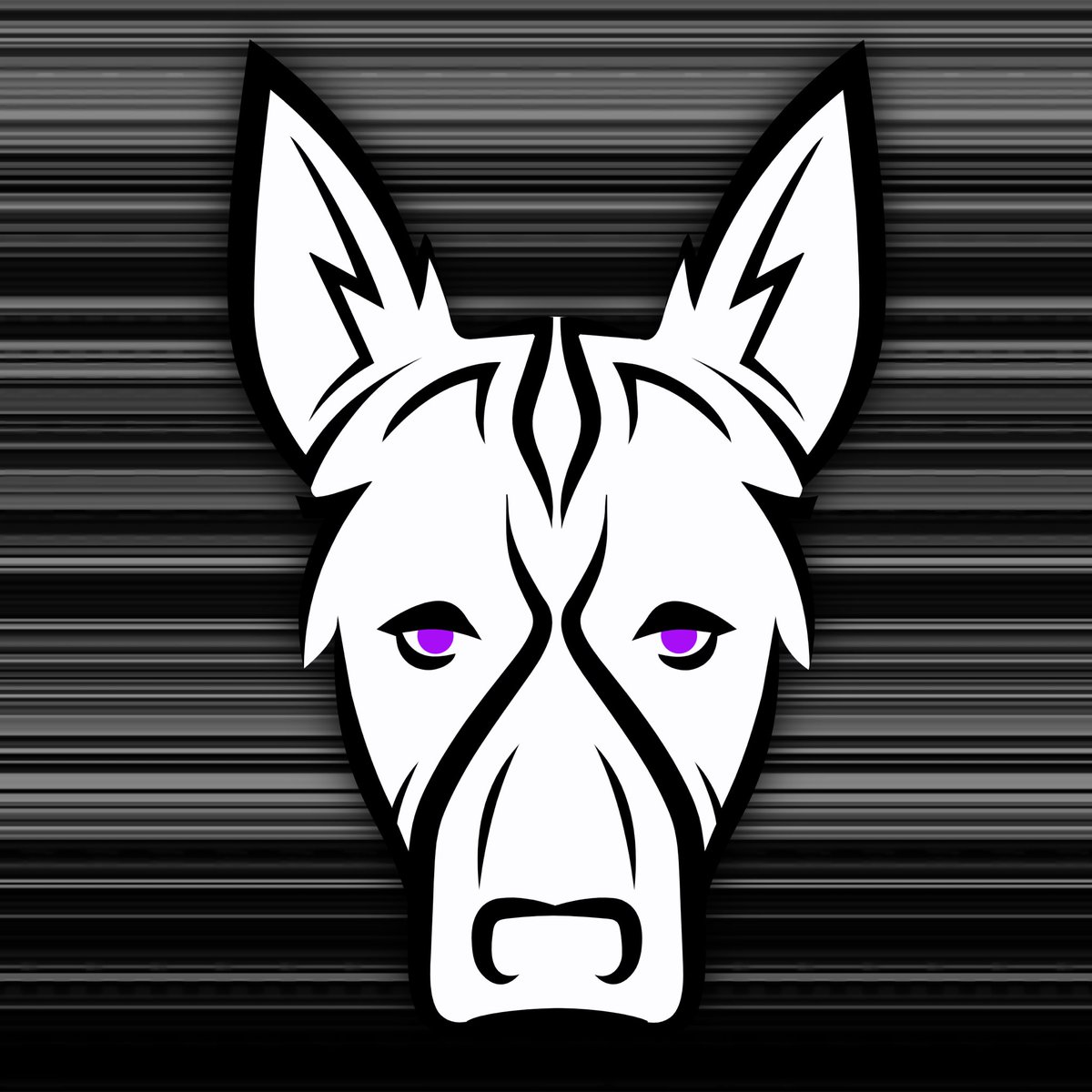 $cyberbullion tweet media