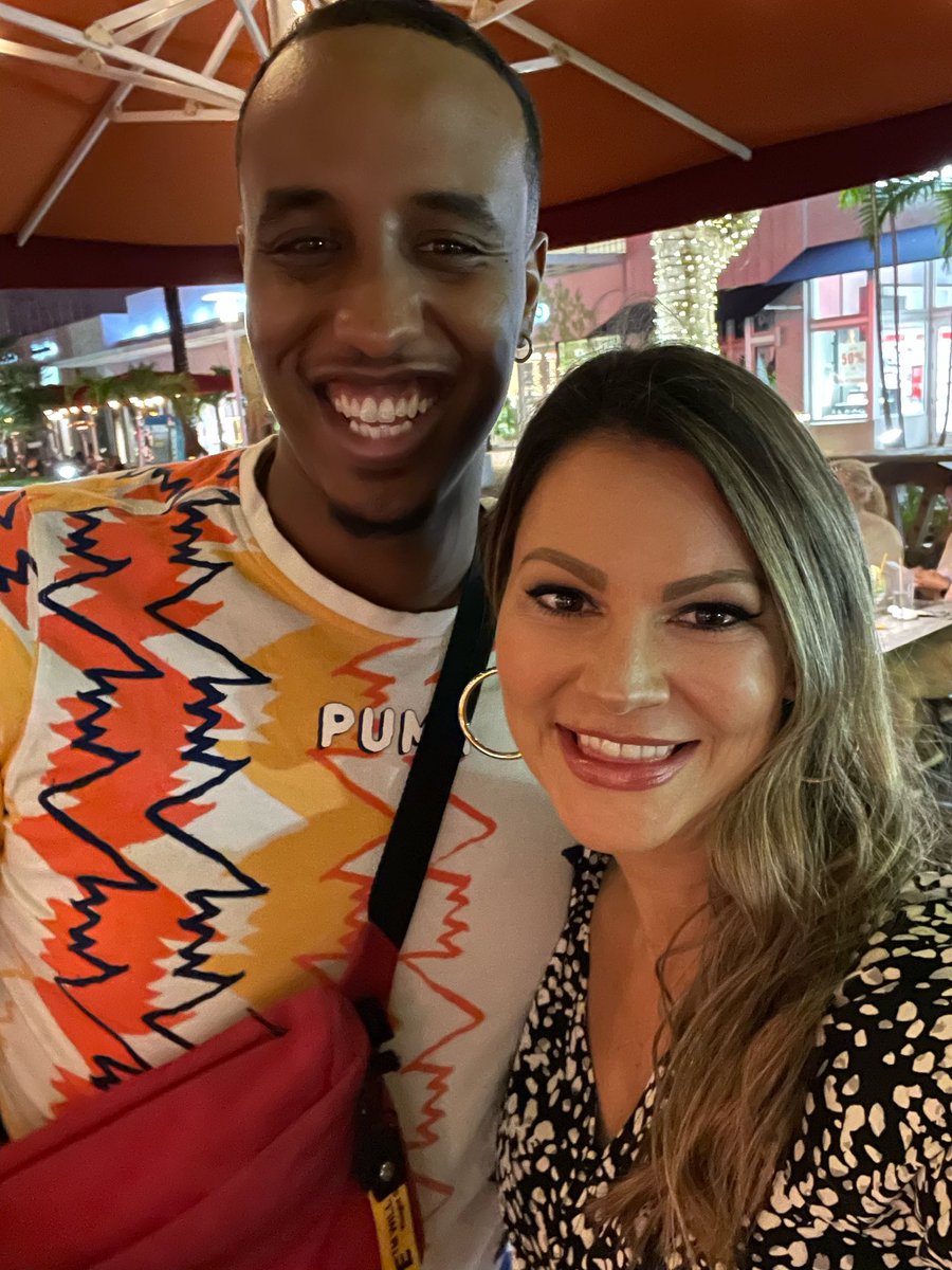 My mom is gonna be so jealous! She’s a big <a href="/cryptohamm/">24</a> fan girl