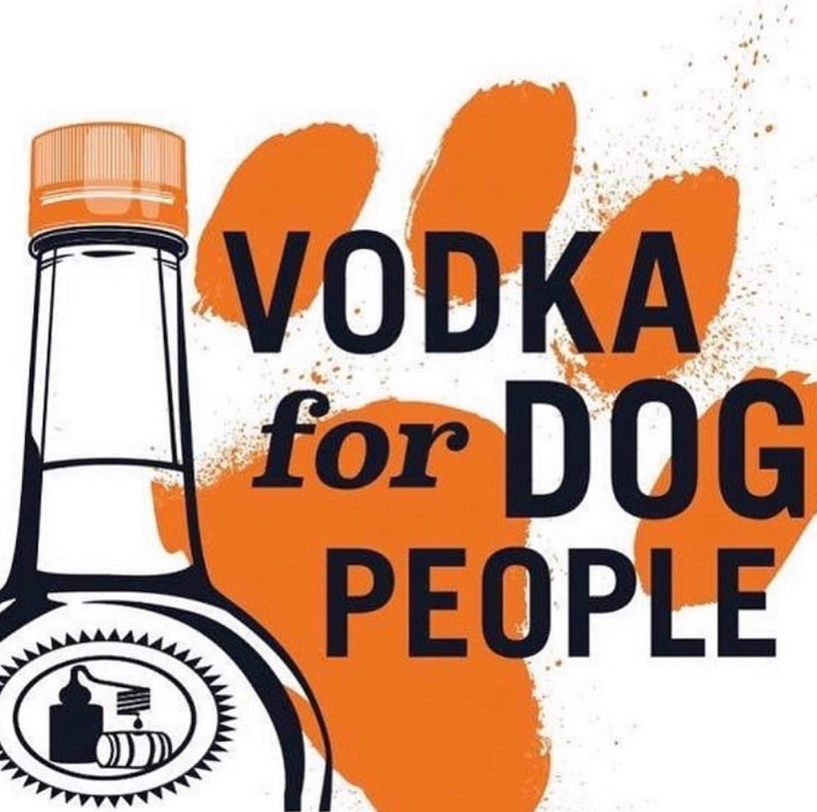The legendary Betty White would have turned 100 today. In honor of Betty,  @titosvodka is matching donations today to <a href="/worcesterarl/">Worcester ARL</a> up to $1,000! 
Donate $10 or more to the #BettyWhiteChallenge and be entered to win a Tito’s VFDP gift basket! 
worcesterarl.org/donate