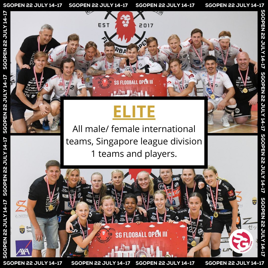 sgfloorball0pen's tweet photo. https://t.co/SWH4L2tIBy