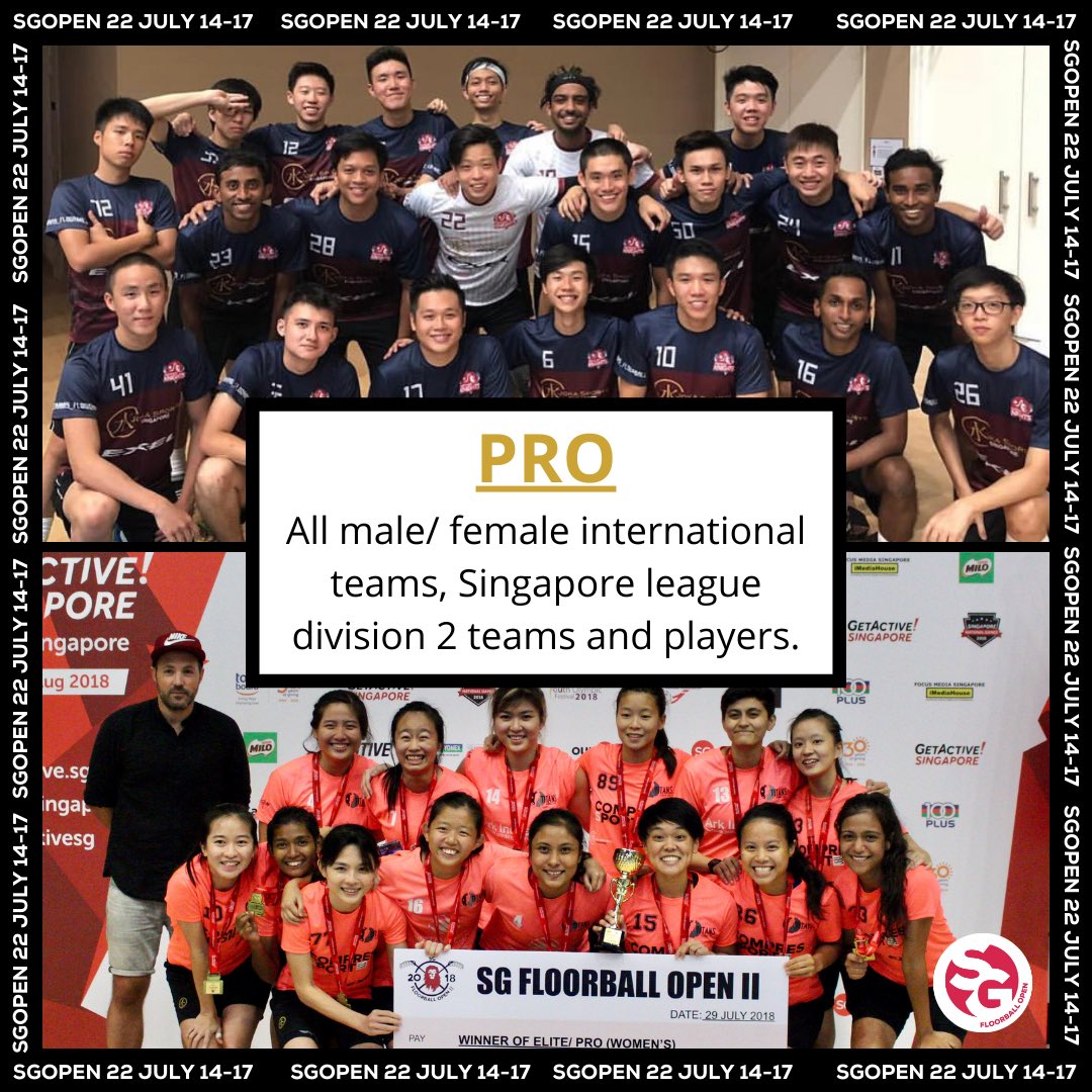sgfloorball0pen's tweet photo. https://t.co/SWH4L2tIBy