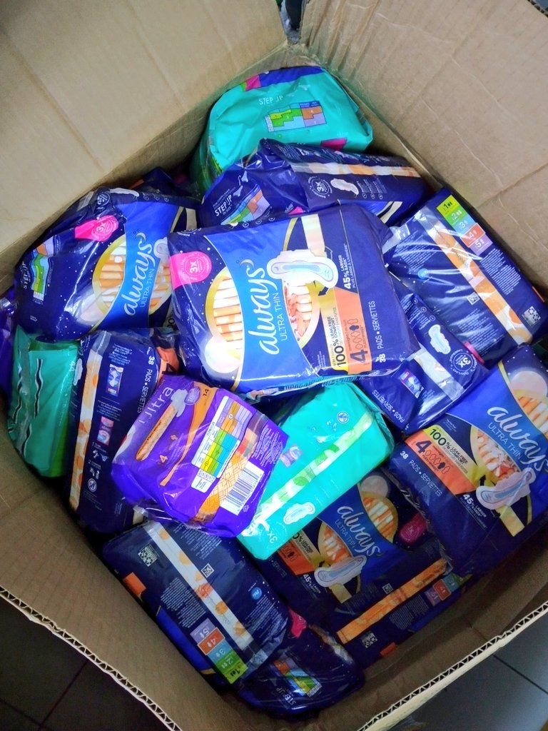 Faith Raduva tweet media