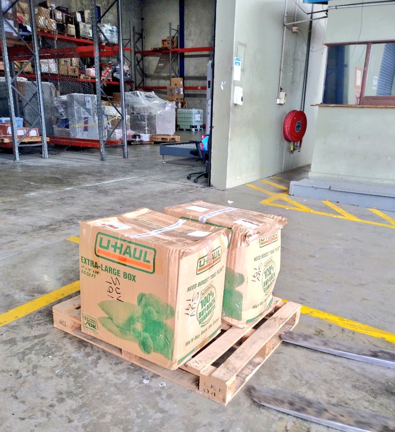 Faith Raduva tweet media