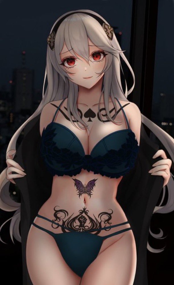 BlackedCorrin18's tweet photo. Sacrifices were made, but we move on, toward a more glorious future.

18+ ONLY MDNI
♠️Your new #Blacked Blacked Findom Princess
💧 Will guide whitebois to the right path
♠️Will lead black men to restoration and justice
💧 loves carrying 🤰 
♠️She wants Silas and Niles to be caged https://t.co/EEMRGl2gom
