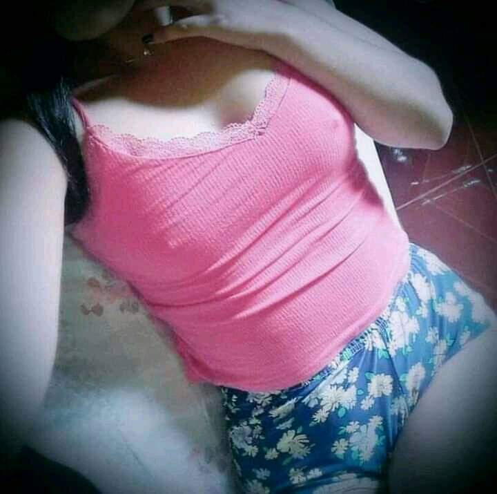 صنعانيه وافتخر (@sn_waftkhr) on Twitter photo 