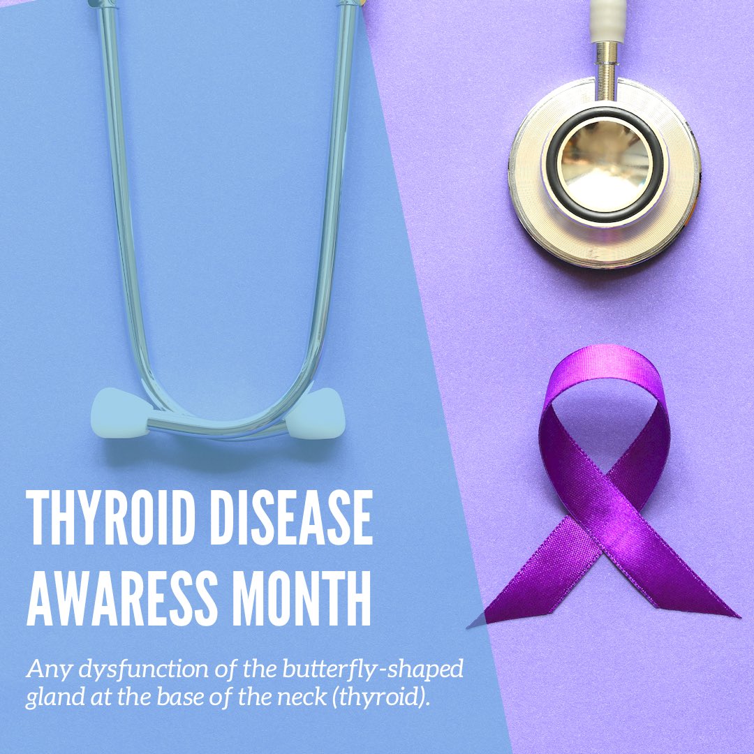 ThryvMed Solutions (@thryvmed) on Twitter photo 