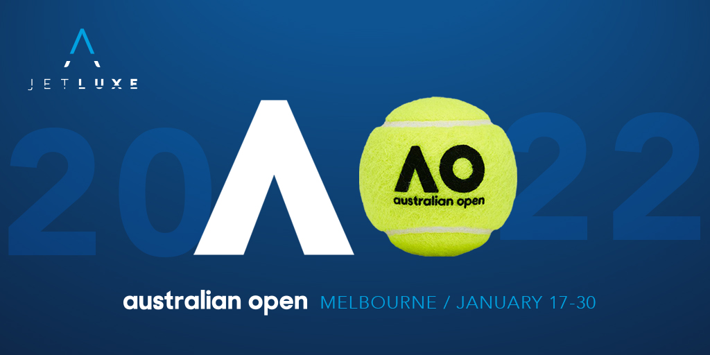 Jet Luxe tweet media