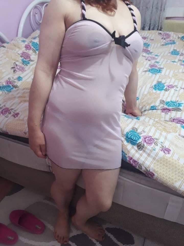 صنعانيه وافتخر (@sn_waftkhr) on Twitter photo 