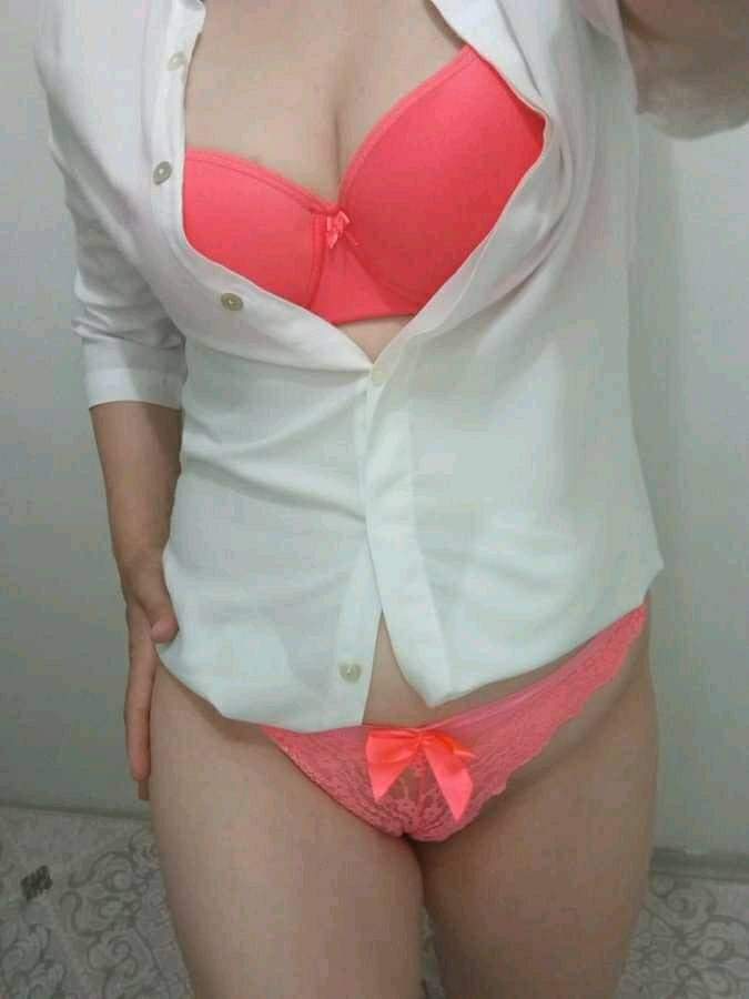 صنعانيه وافتخر (@sn_waftkhr) on Twitter photo 