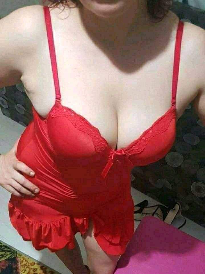 صنعانيه وافتخر (@sn_waftkhr) on Twitter photo 