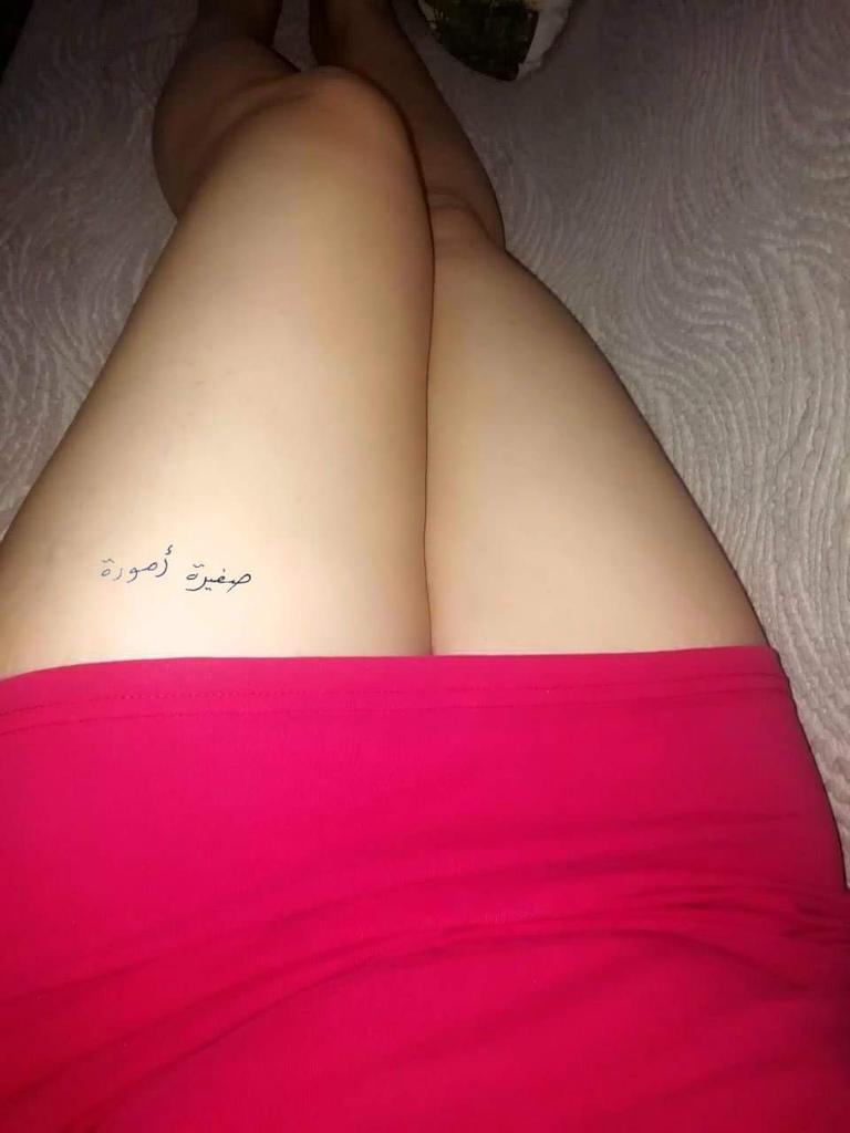 صنعانيه وافتخر (@sn_waftkhr) on Twitter photo 