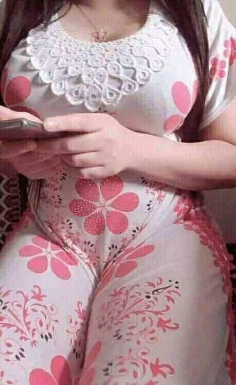 صنعانيه وافتخر (@sn_waftkhr) on Twitter photo 