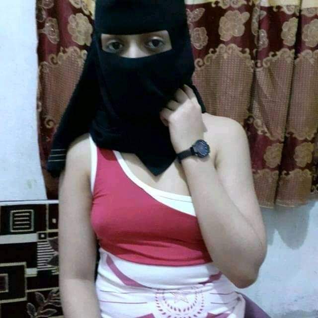 صنعانيه وافتخر (@sn_waftkhr) on Twitter photo 