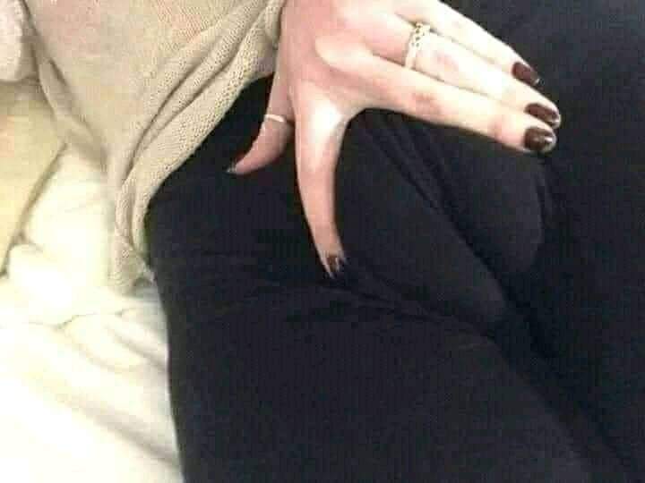 صنعانيه وافتخر (@sn_waftkhr) on Twitter photo 