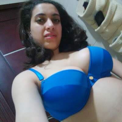 صنعانيه وافتخر (@sn_waftkhr) on Twitter photo 