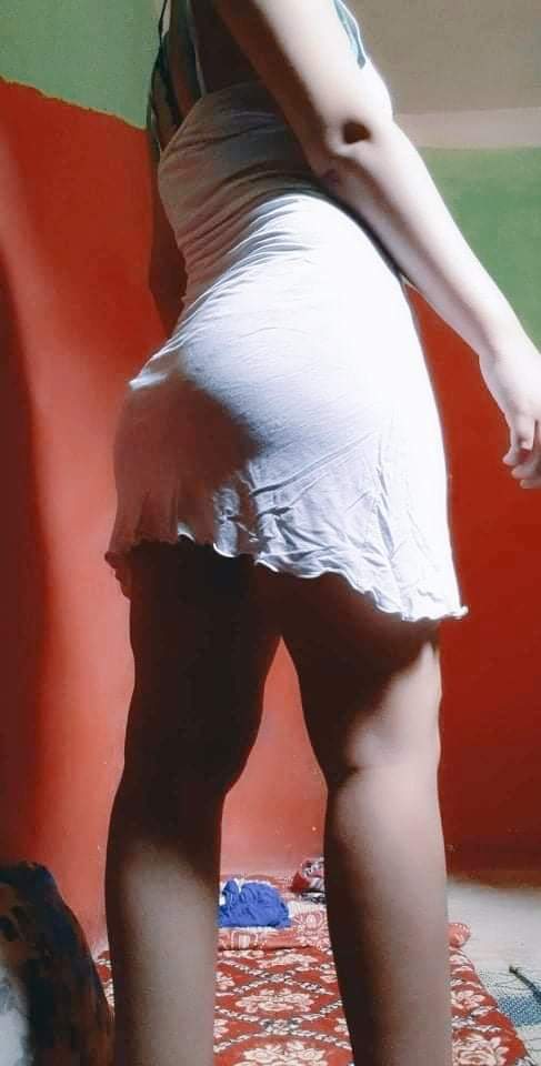 صنعانيه وافتخر (@sn_waftkhr) on Twitter photo 