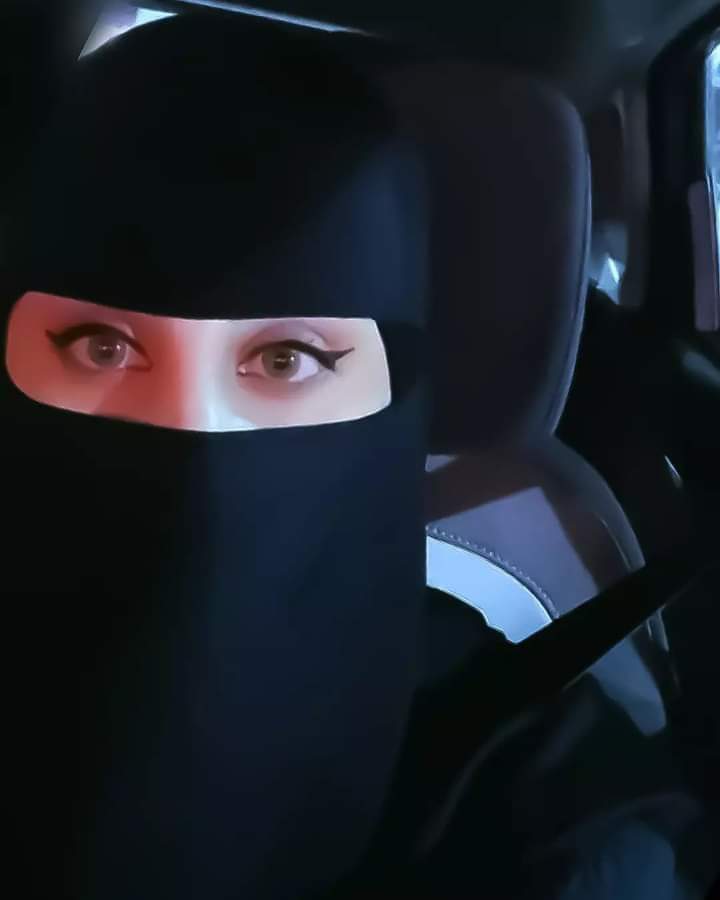 صنعانيه وافتخر (@sn_waftkhr) on Twitter photo 