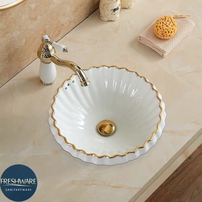 freshwarein's tweet photo. Happy Monday!
Bring the best and let your home feel elated.
Visit: https://t.co/SBoy3rJRTz
Call: +913340725000, +919830039479
Email: info@freshware.in
๐29, 2nd Floor, Strand Rd, B.B.D. Bagh, Kolkata, West Bengal, 700001
#freshware #bathroomdesign #HomeDecor #coutertops https://t.co/d3Wl4SuL9l