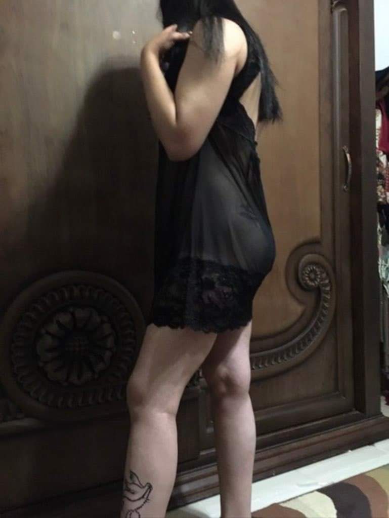 صنعانيه وافتخر (@sn_waftkhr) on Twitter photo 