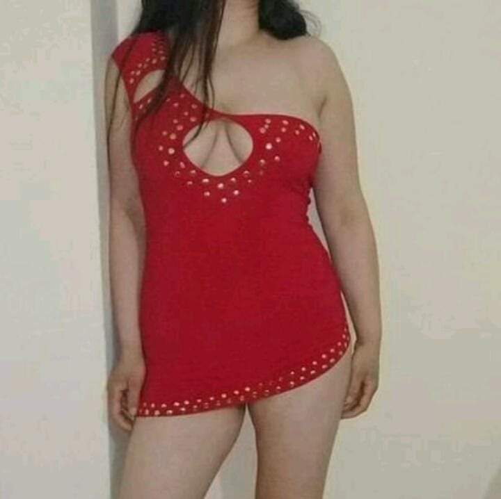 صنعانيه وافتخر (@sn_waftkhr) on Twitter photo 