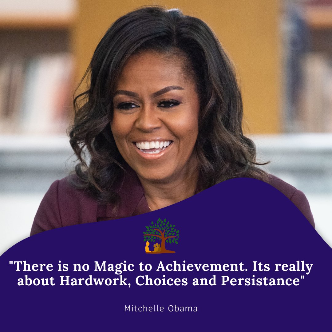 TakshilaTech's tweet image. Are you missing something this morning?
Well, here it is!

#motivation #monday #mondaymotivation #positivity #motivationmonday #positivethinking #BePositiveBeHappy