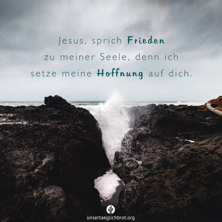 h_krawagna's tweet photo. 》》》 In unseren Stürmen
https://t.co/3x3pt5pnxY
Jesus erwachte, bedrohte den Wind und befahl dem Wasser: „Schweig! Sei still!“
Markus 4,39
#AudioAndacht zu #Markus4:39
(#hmk_1701) https://t.co/3xuXHQJZoH