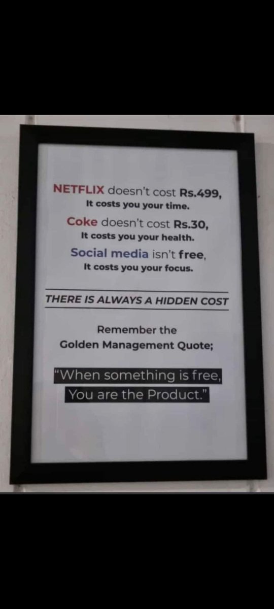 parthibhan89's tweet photo. @6prakash6 Tv ah paakathanu solren https://t.co/GdAya0B8OP