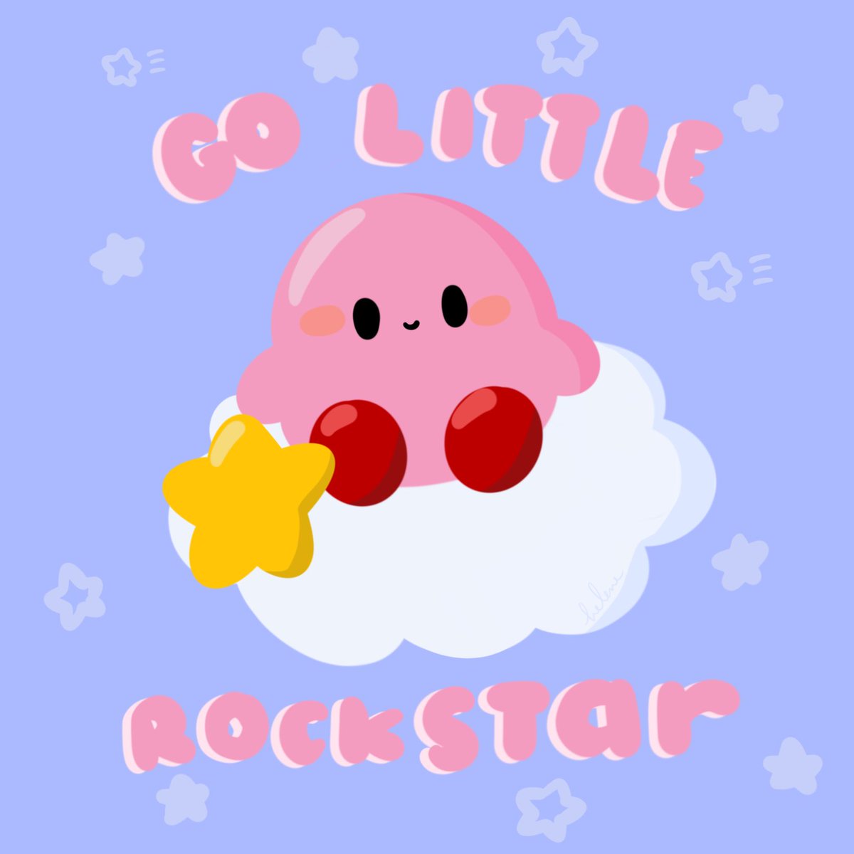 spacealpacaa's tweet photo. stickers and prints on my Etsy 🥰

https://t.co/zgkHbJ6Lra https://t.co/9z6utZEZMg