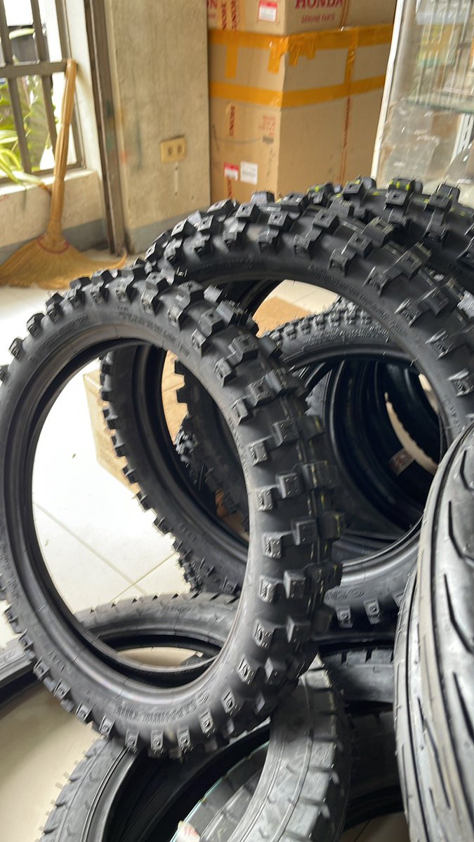 mess_damz's tweet photo. More to come! #3ZeeBiz #3ZeeMotorParts https://t.co/RWTjiYxJx2