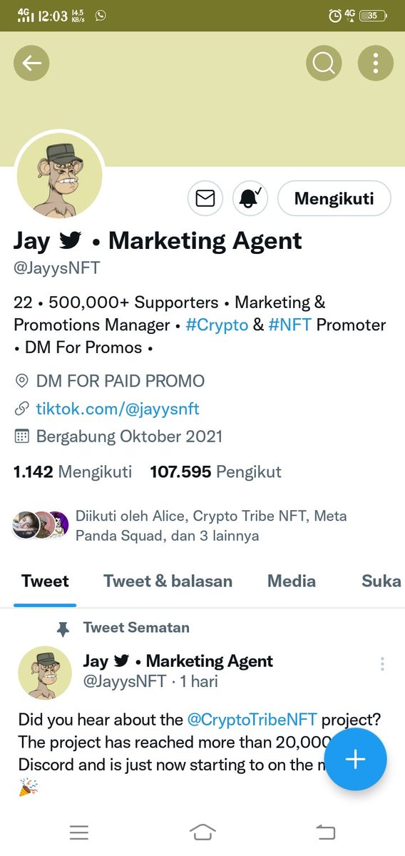 BegadulSeven's tweet photo. @JayysNFT https://t.co/JaXbBTueTY