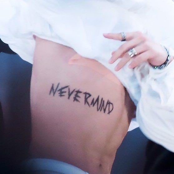 pjmvelvets's tweet photo. you don’t understand. https://t.co/ztB10iwNMs