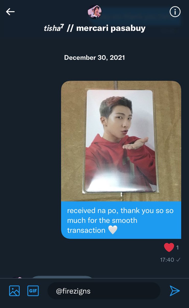 firezigns's tweet photo. proofs of past transactions: https://t.co/Vi9m55b50E