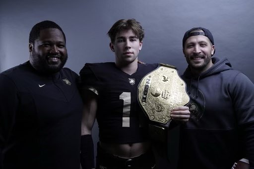 Dallas Daley tweet media