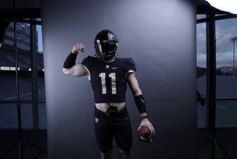 Dallas Daley tweet media