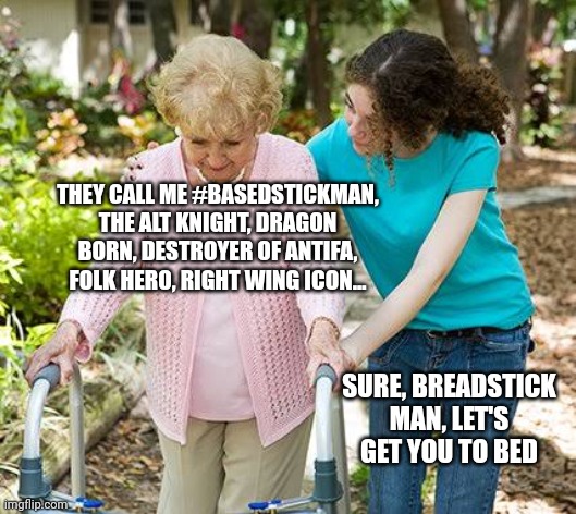 RedoubtAFA's tweet photo. Kyle "Based Stickman" Chapman refers to himself as #basedstickman, "the alt-Knight", "destroyer of antifa", and a "folk hero", among others. https://t.co/FbAlrI5SvD