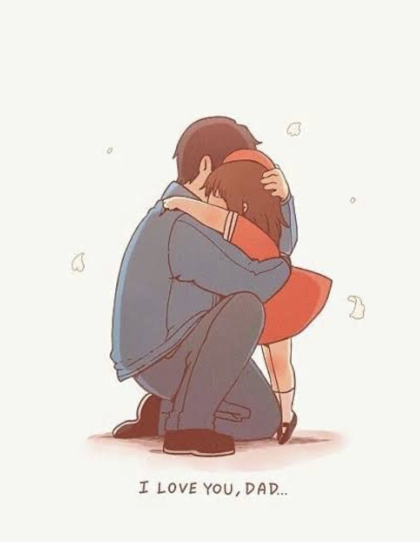 AlsagranReham's tweet photo. لو قضيت عمري ادعو لك فلن اوفيك حقك يايبا 💔 #عبدالهادي_الصقران #دعاء #دعاء_للميت #استغفار https://t.co/dsdzIDx2pi