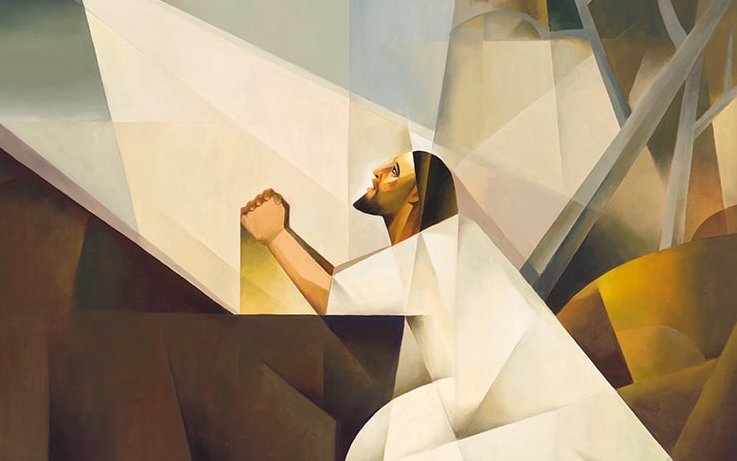 BpSeraphimMary's tweet image. Never wonder if you&apos;ll ever be forgiven. The promise of the redemptive work of Jesus Christ is that you are ALWAYS FORGIVEN.

Receive it now!

#RepentAndReturn
#JesusIsLord