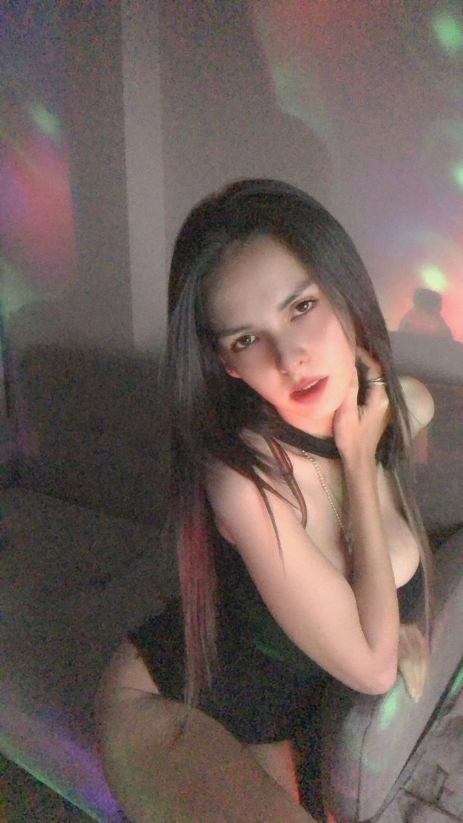 npang35526535's tweet photo. พอไหวไหมค่ะ พอได้รึป่าว เสี่ยวสั่งได้😆คอลเสี่ยว คลิปสั้นนะค่ะ https://t.co/4VNv9Pyol0